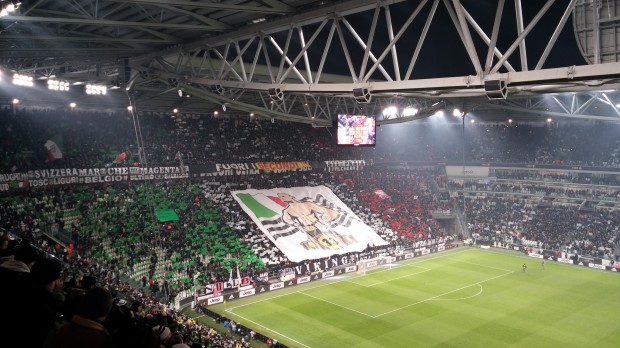 juve-roma_1-0