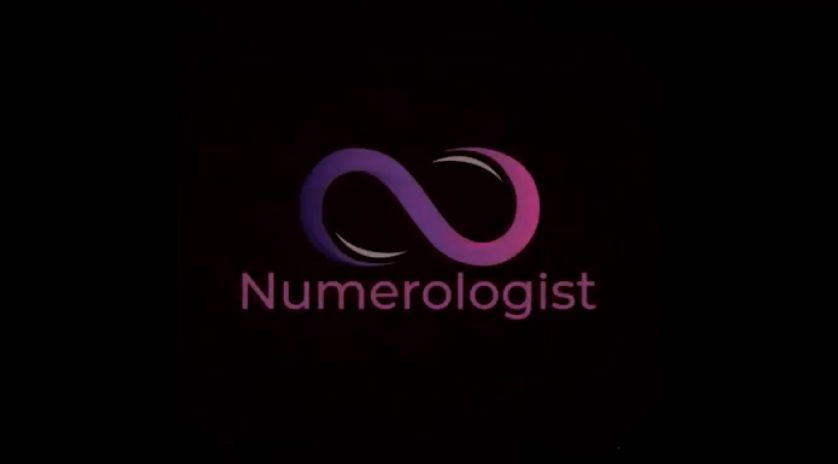 Number Patterns Purpose