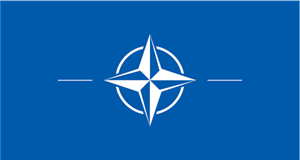 Perché la NATO ci vuole bene