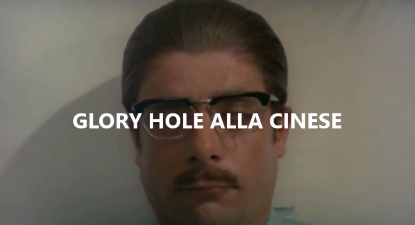 Alla cinese