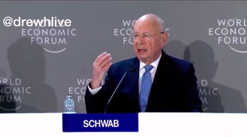 WEF Davos 53