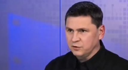 Niente armi? Vi portiamo guerra e attentati.