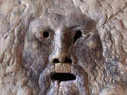 La bocca della verità (Matt Lee vs Matt Miller)