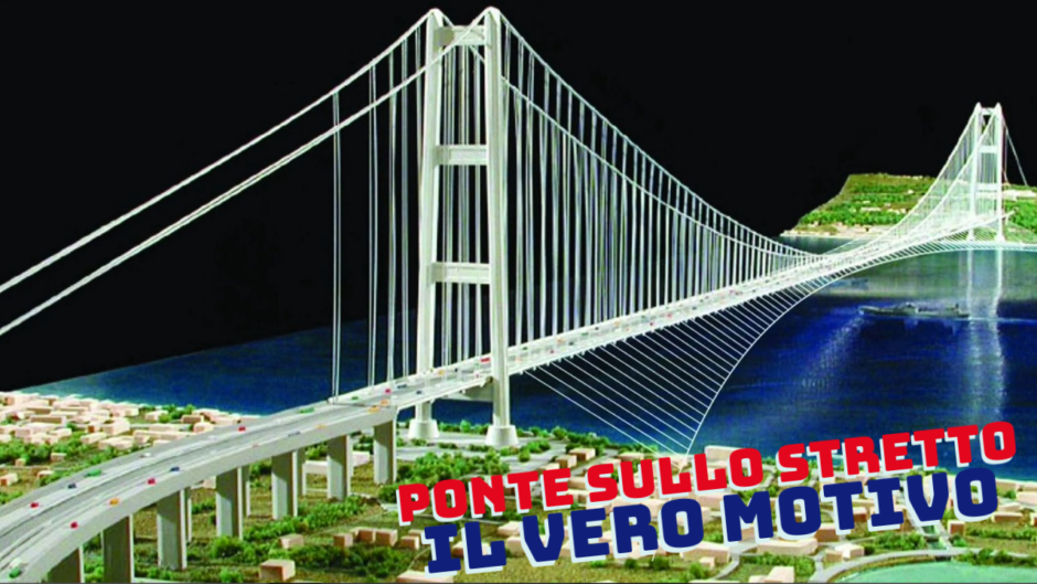 [Short] Costruiscilo e lui tornerà!