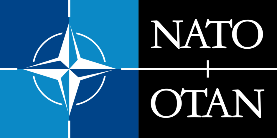 I75 anni della NATO (Freddure celebrative)