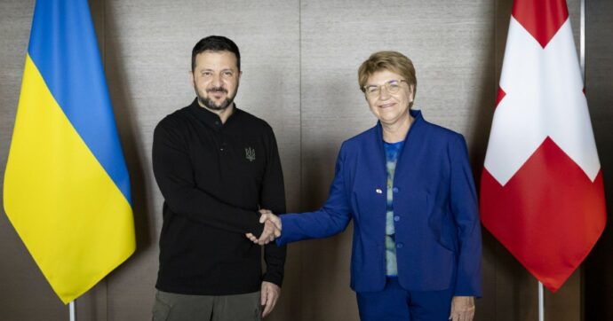 PILLOLA CINICA | IL "CONSENSO GLOBALE" AL SUMMIT DI LUCERNA