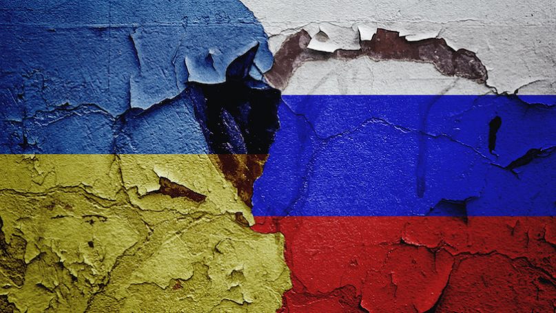 Ucraina e Russia, scambio di prigionieri... e di rapiti