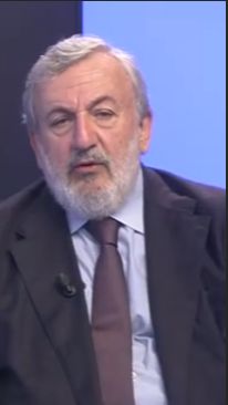 Il problema non è Beniamino il Macellaio