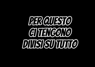 Sembra facile, ma non è difficile