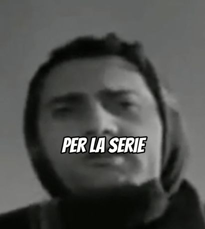 Lavoratori della Repubblica