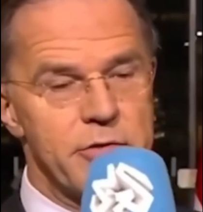 Mark "Rutto Libero" - Li copriremo (ancora) di soldi
