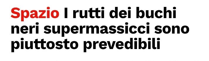 Pillole di ScienzaH | Gravidanza isterica col ruttino