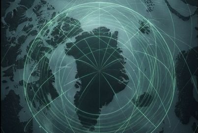AI dixit | Nuovo Trattato USA-Danimarca-Groenlandia