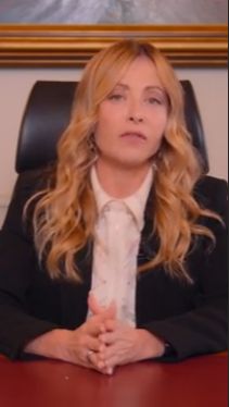 Ieri, oggi... e domani?
