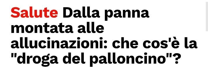 Pillole di ScienzaH | Palloncini e banane ad alta tensione